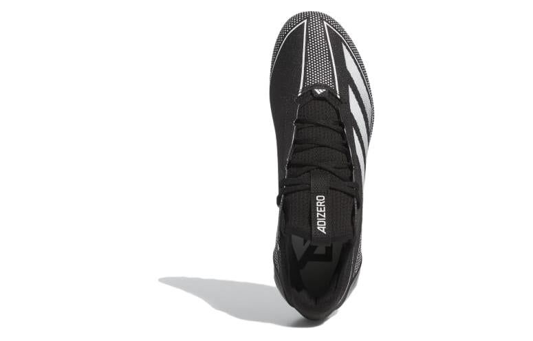 adidas Adizero Electric.1 'Black' IF2426 sold by KicksCrew product image thumbnail 4