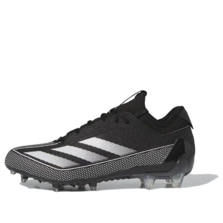 adidas Adizero Electric.1 'Black' IF2426 sold by KicksCrew