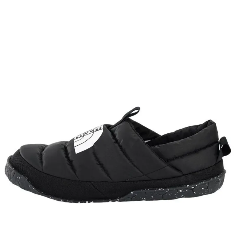 Corteiz CRIB CREP [ALC-CAMO] コーテイズ　新品正規品 Corteiz Crib Crep Camo – Side Kicks