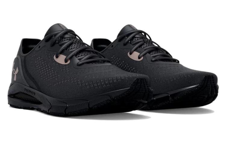 adidas x Wales Bonner Statement Knit Pants 'Dark Brown' IN5952 sold by KicksCrew product image thumbnail 2