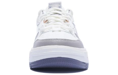Li-Ning Xingchuan V2 'White Grey' AGCT143-3 sold by KicksCrew
