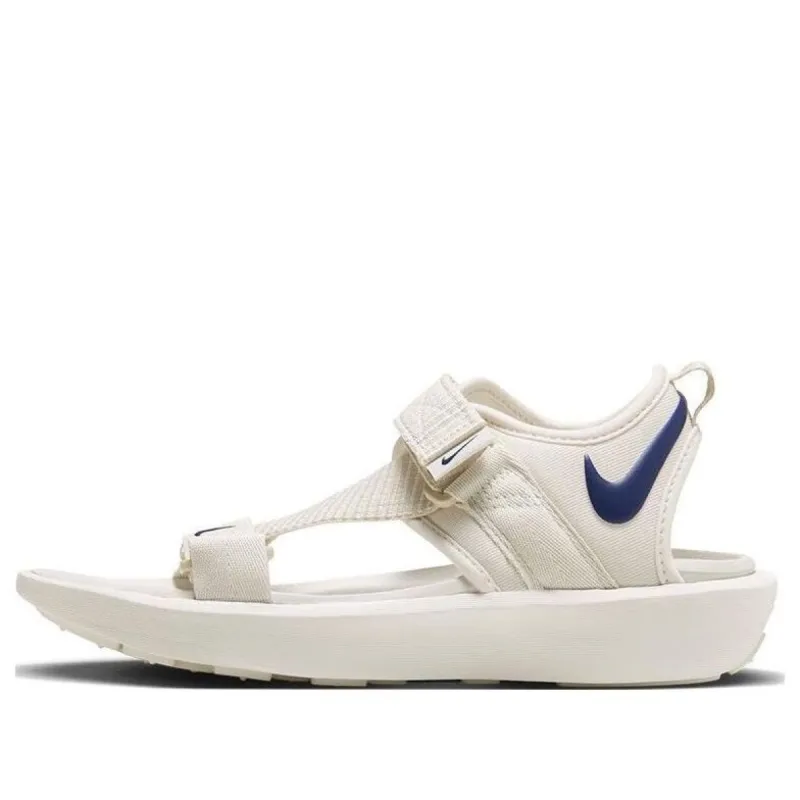 (WMNS) Nike Vista Sandal 'Phantom Midnight Navy' DJ6607-003 sold by KicksCrew