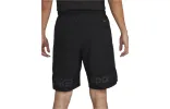 Nike Dri-FIT Flex Woven Training Shorts 'Black' FJ5276-010 sold by KicksCrew