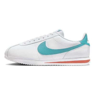 Nike Cortez 'Miami Dolphins' DM4044-103 sold by KicksCrew