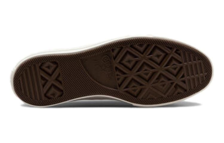 (WMNS) Converse Chuck Taylor All Star Lift Platform Low 'Daisy Cord' A05007C sold by KicksCrew product image thumbnail 4