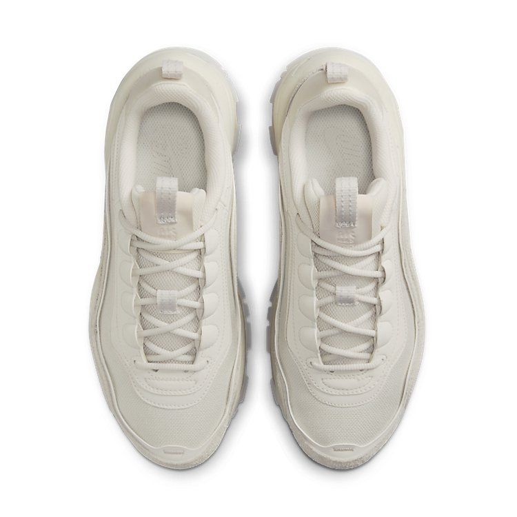 Nike Air Max 97 Futura 'Cream' FB4496-001 sold by KicksCrew product image thumbnail 3