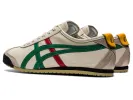 Onitsuka Tiger Mexico 66 'Birch Green Red Yellow' 1183C102-201 sold by KicksCrew