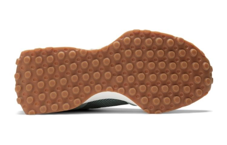 (PS) New Balance 327 Shoes 'Green White' PH327MS sold by KicksCrew product image thumbnail 5