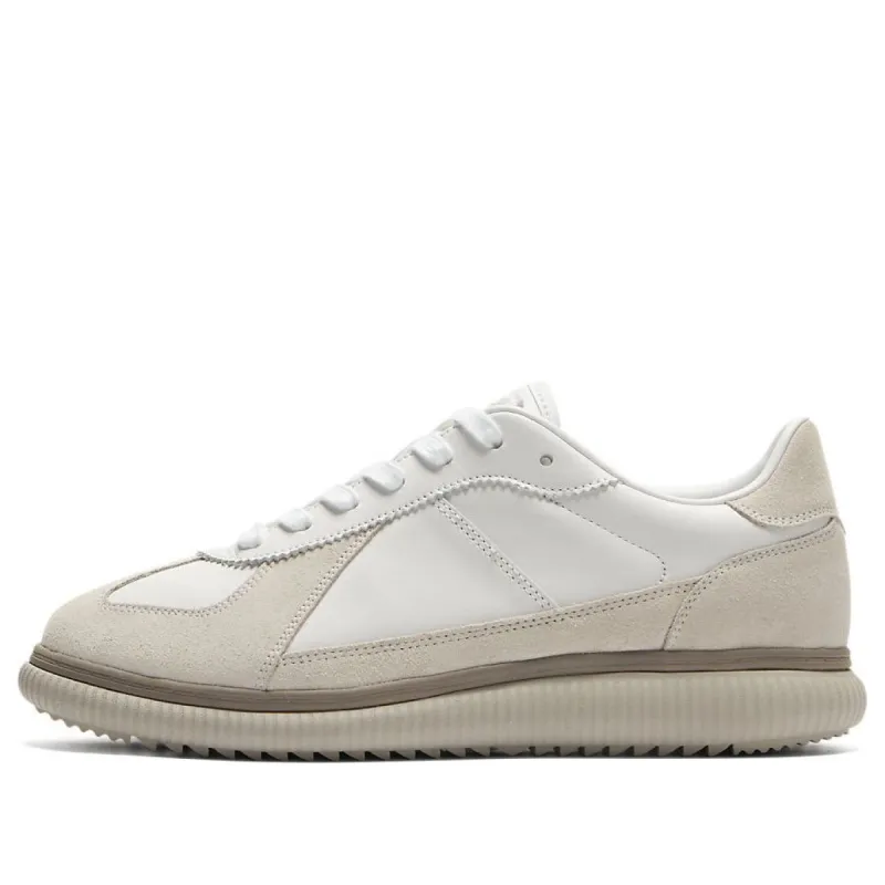 Onitsuka Tiger Delecity L 'White Grey' 1183C217-100 sold by KicksCrew
