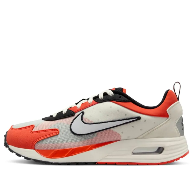 Nike Air Max Solo 'Oregon State' FZ4838-001 sold by KicksCrew