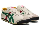 Onitsuka Tiger Mexico 66 'Birch Green Red Yellow' 1183C102-201 sold by KicksCrew
