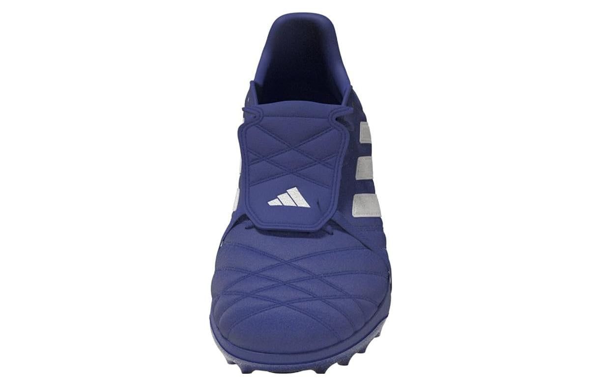 adidas Copa Gloro TF 'Lucid Blue' GY9061 sold by KicksCrew product image thumbnail 3