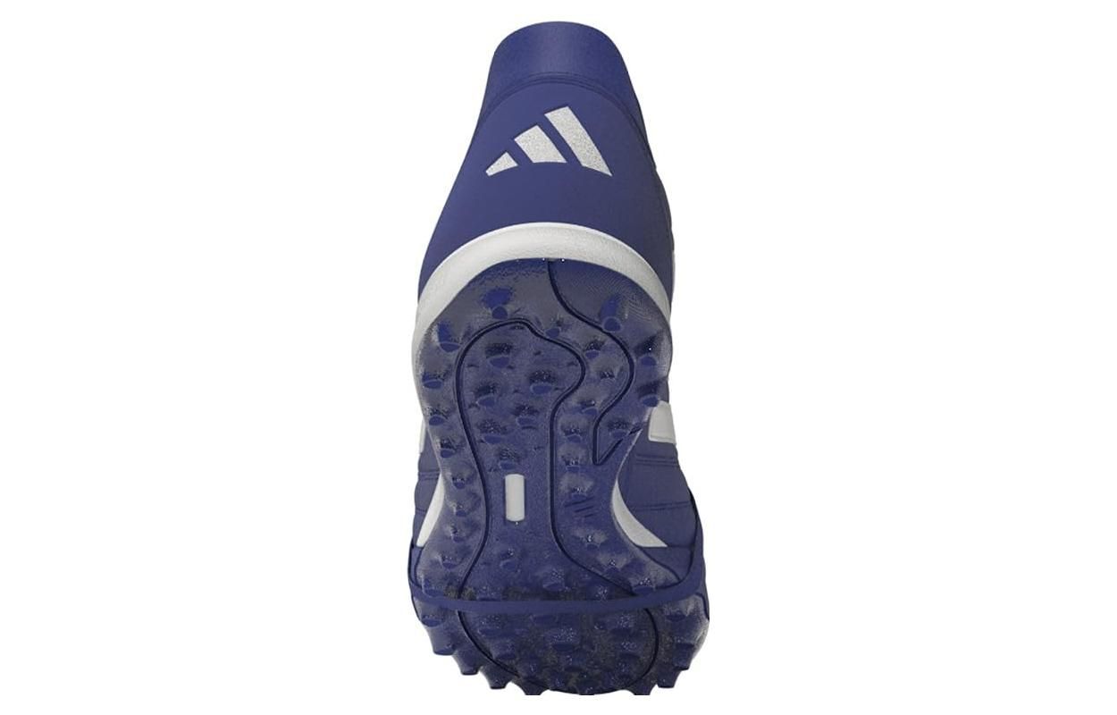 adidas Copa Gloro TF 'Lucid Blue' GY9061 sold by KicksCrew product image thumbnail 4