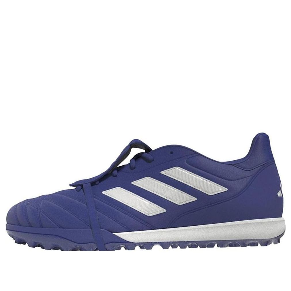 adidas Copa Gloro TF 'Lucid Blue' GY9061 sold by KicksCrew
