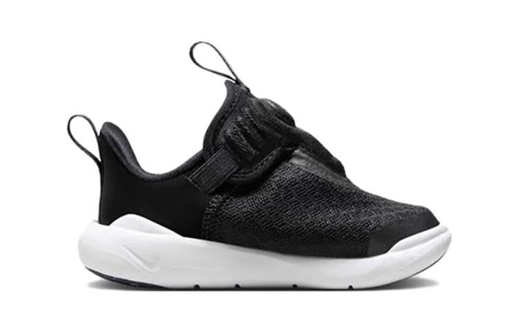 (TD) Nike E-Series 1.0 'Black Lime Blast' DV4252-005 sold by KicksCrew product image thumbnail 2