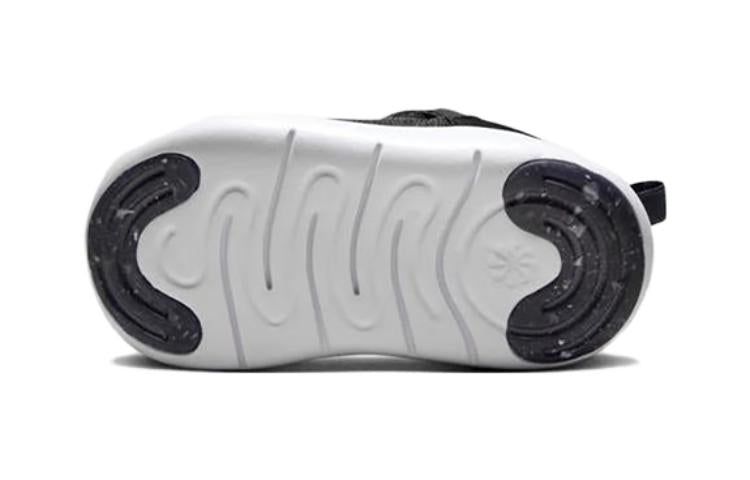 (TD) Nike E-Series 1.0 'Black Lime Blast' DV4252-005 sold by KicksCrew product image thumbnail 5