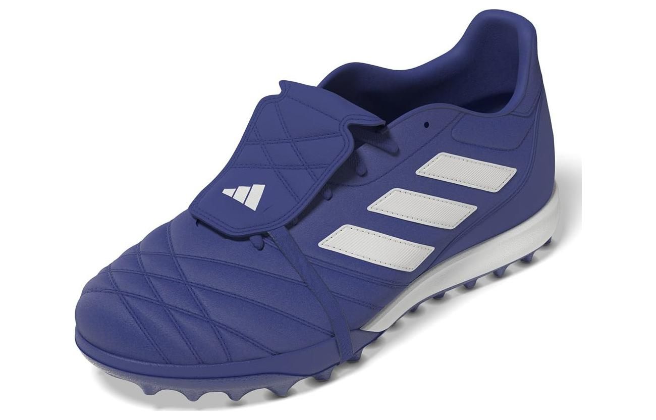 adidas Copa Gloro TF 'Lucid Blue' GY9061 sold by KicksCrew product image thumbnail 2