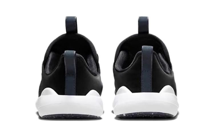 (TD) Nike E-Series 1.0 'Black Lime Blast' DV4252-005 sold by KicksCrew product image thumbnail 4