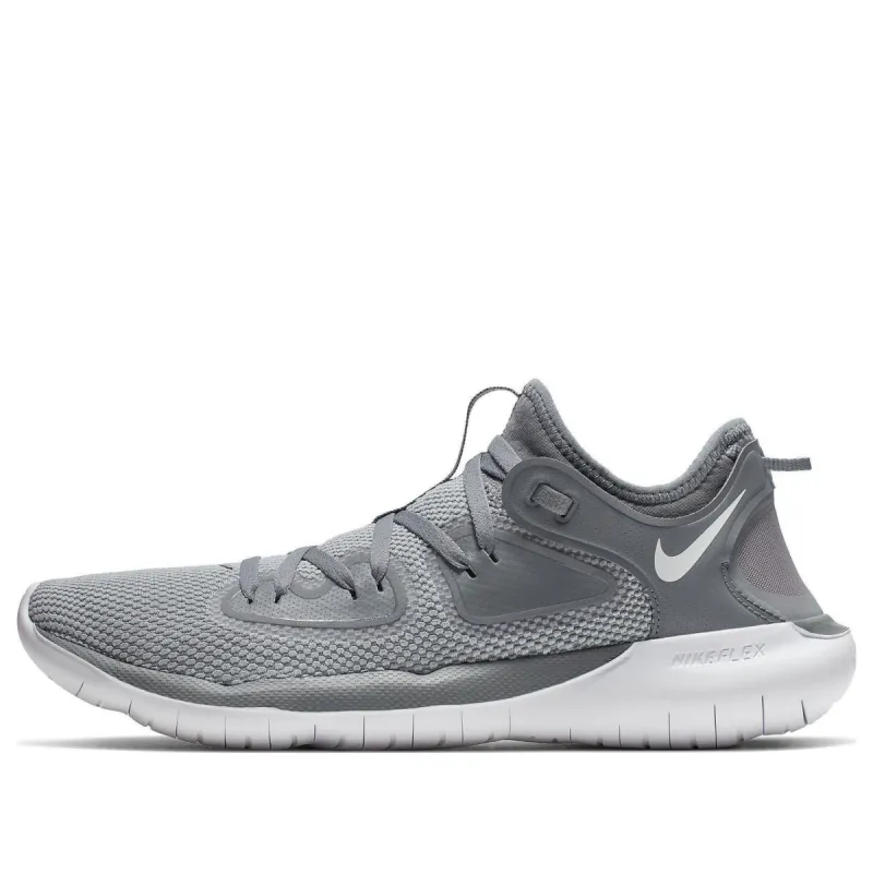 Nike Flex 2019 RN 'Grey' AQ7483-003 sold by KicksCrew