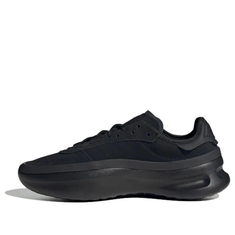 adidas originals Adifom Trxn 'Core Black' ID4741 sold by KicksCrew