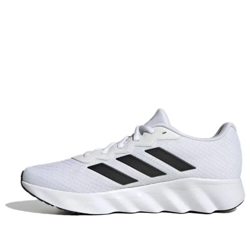 adidas Switch Move 'White Core Black' ID5252 sold by KicksCrew