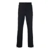 A-COLD-WALL* Tailored Nylon Pants 'Black' ACWMR008 sold by KicksCrew