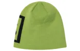 Stussy SS Link Skull Cap 'Lime' 1321117 sold by KicksCrew