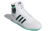 Adidas Top Ten RB 'White Hi-Res Green' GV9584 sold by KicksCrew