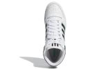 Adidas Top Ten RB 'White Hi-Res Green' GV9584 sold by KicksCrew