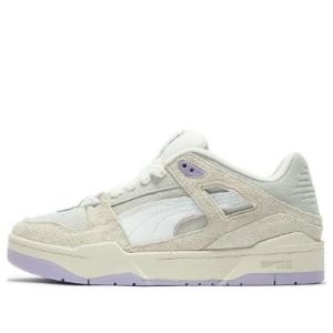 PUMA x 8ENJAMIN Slipstream Sneakers 'Vapor Grey' 391565-01 sold by KicksCrew