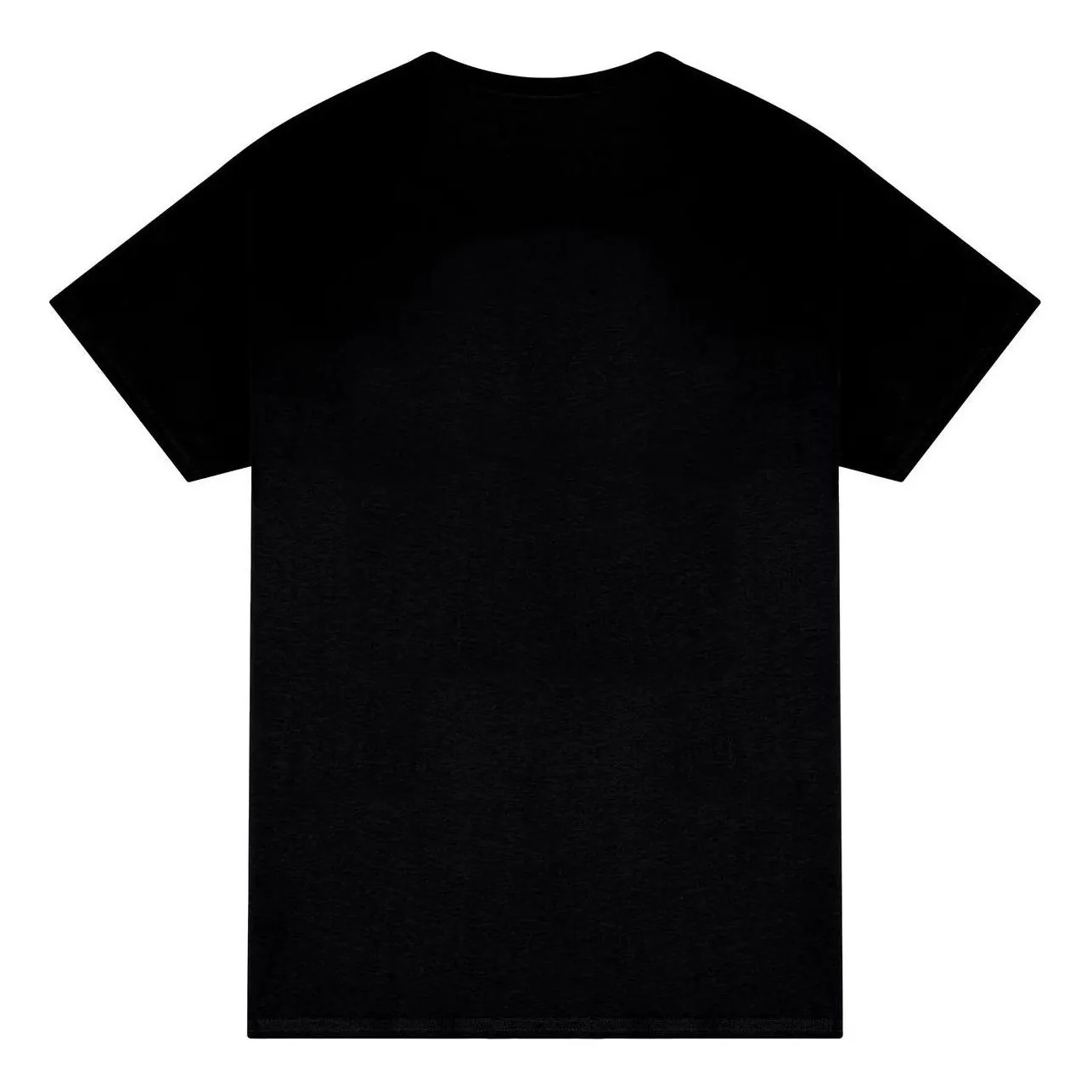 Drew House Sherman T-shirt 'Black' DR-FW22-1230 sold by KicksCrew product image thumbnail 2