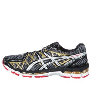 Asics Gel-Kayano 20 'Black Gold' T3N2N-9001 sold by KicksCrew
