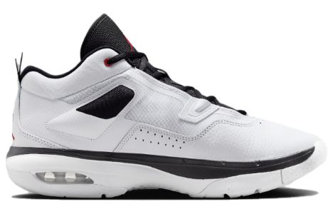 Air Jordan Stay Loyal 3 'White Black' FB1396-106 sold by KicksCrew