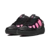 PUMA LaMelo Ball La Francé 'Untouchable' 310865-01 sold by KicksCrew
