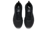 ANTA Running Series Sneakers 'Black' 912145520-5 sold by KicksCrew