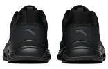 ANTA Running Series Sneakers 'Black' 912145520-5 sold by KicksCrew