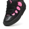 PUMA LaMelo Ball La Francé 'Untouchable' 310865-01 sold by KicksCrew