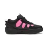 PUMA LaMelo Ball La Francé 'Untouchable' 310865-01 sold by KicksCrew