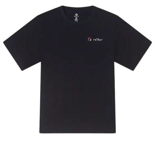 Converse SS24 T 10027223-A03 sold by KicksCrew