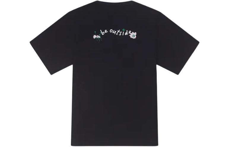 Converse SS24 T 10027223-A03 sold by KicksCrew product image thumbnail 2