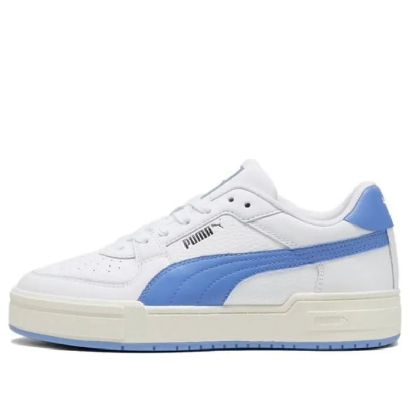 PUMA Ca Pro Classic 'White Blue' 380190-39 sold by KicksCrew