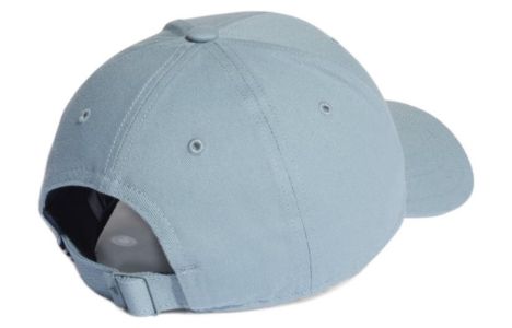 Adidas Future Icon Dad Cap 'Teal' HD7234 sold by KicksCrew