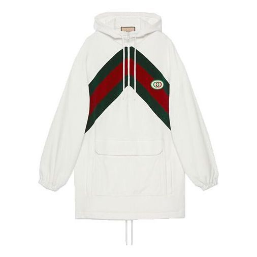 New Balance 996 Rev Lite Running Shoes 'Dark Green' MRH996BD sold by KicksCrew product image thumbnail 3