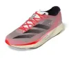 (WMNS) adidas Adizero Takumi Sen 10 'Pink White Black' ID3629 sold by KicksCrew