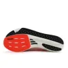 (WMNS) adidas Adizero Takumi Sen 10 'Pink White Black' ID3629 sold by KicksCrew