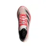 (WMNS) adidas Adizero Takumi Sen 10 'Pink White Black' ID3629 sold by KicksCrew