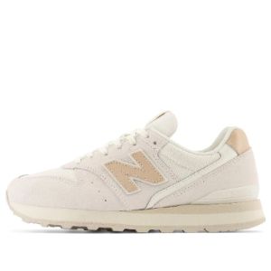 (WMNS) New Balance 996 'Milk Tea Brown' WL996TE2 sold by KicksCrew