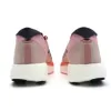 (WMNS) adidas Adizero Takumi Sen 10 'Pink White Black' ID3629 sold by KicksCrew