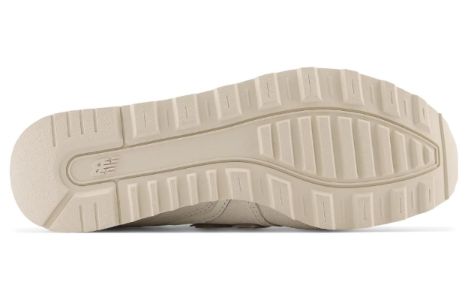 (WMNS) New Balance 996 'Milk Tea Brown' WL996TE2 sold by KicksCrew