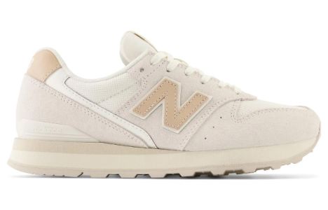 (WMNS) New Balance 996 'Milk Tea Brown' WL996TE2 sold by KicksCrew